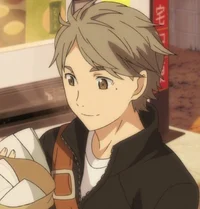 sugawara kouchi 
