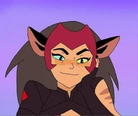 Catra
