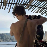Percy Jackson 