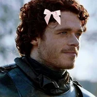 Robb Stark