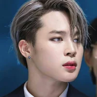 Love to someone else