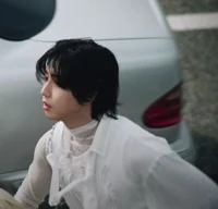 Han Jisung