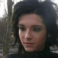 Bill Kaulitz 
