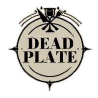 La Gueule De Saturne