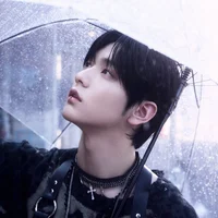Soobin