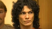 Richard Ramirez 
