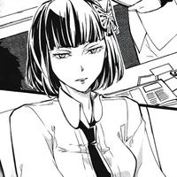 Akiko Yosano