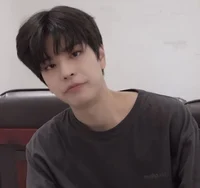 Seungmin