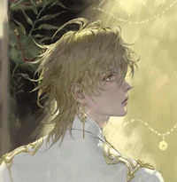 031 Claude la Delrix