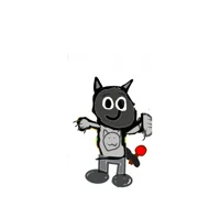 Kycat
