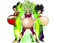 Kafla caulifla kale1