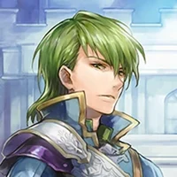 Innes