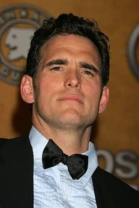 matt dillon