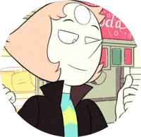 Pearl - SU