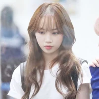 Chaewon 