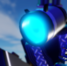 Telescope Woman V2