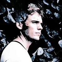FINNICK ODAIR