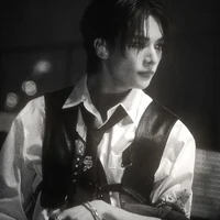 Хван Хёнджин