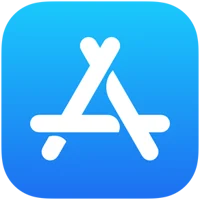 App Store