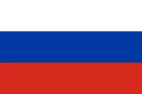 Russia