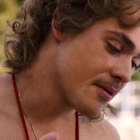 Billy hargrove 