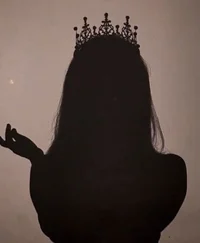 Killer queen