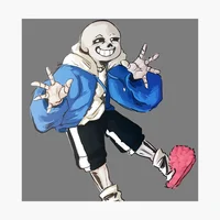 Classic Sans