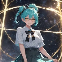 Uranus Chan