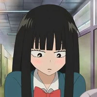 Sawako Kuronuma
