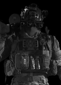 Konig 