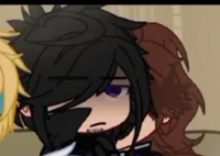 Инспектор Войд