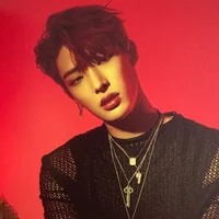 Song Mingi