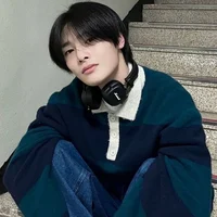 Jeongin