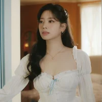 Dahyun