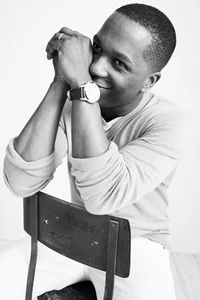 Leslie Odom Jr