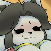 Temmie