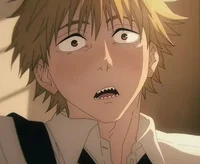 Denji