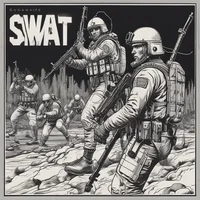 SWAT