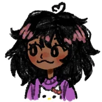 mary