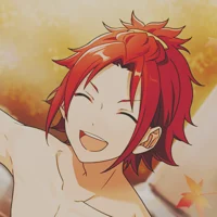 Mao Isara