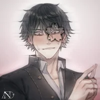 Ayato Aishi