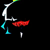 Claire -FPE WIKI AU-