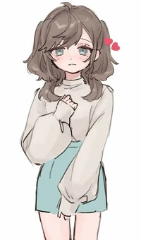 Pyetra
