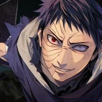 Obito Uchiha