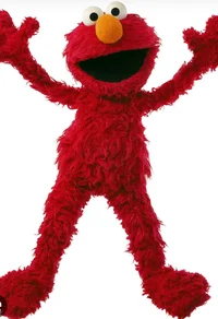 Elmo