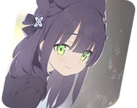 -BA-Sunohara Shun