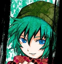Shin Tsukimi