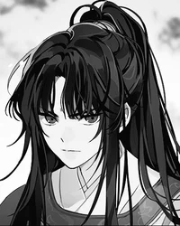 Jin Ling