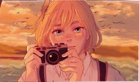Armin Arlert