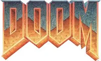 DOOM Universe